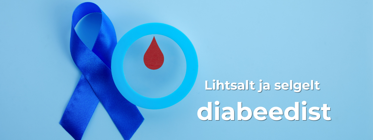 Mis_on_diabeet