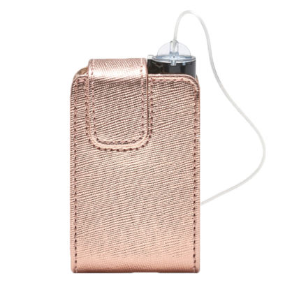 Vöökott-vertikaalne-ACC-310PINK-roosa