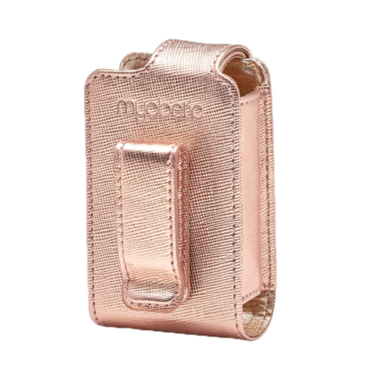 Vöökott-vertikaalne-ACC-310PINK-roosa