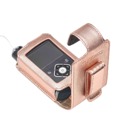 Vöökott-vertikaalne-ACC-310PINK-roosa