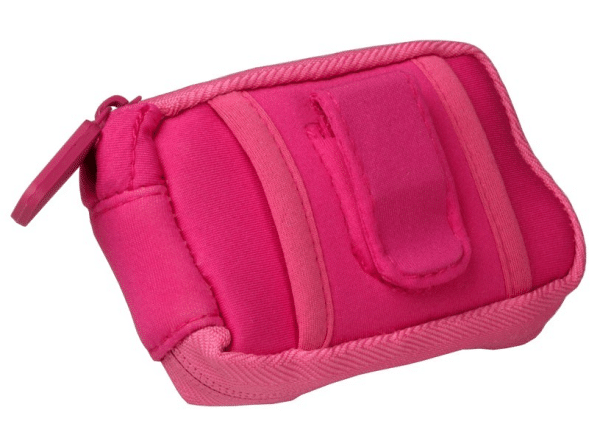 Pumbakott-ACC-810PINK-neopreenist-roosa