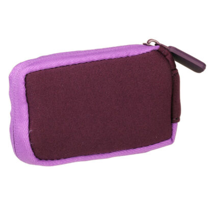 Neopreenist kott - Image 5