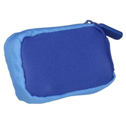 Neopreenist kott