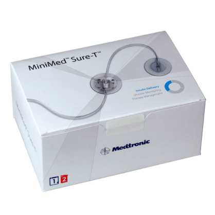 Sure-T 6mm, 10tk