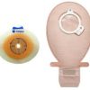 SenSura kolostoomikott 2-osaline, kinnine, maxi, filtriga, 30tk - Image 2