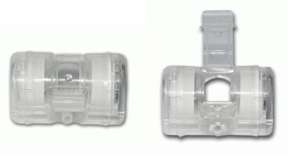 Trahheostoomia filterniisuti Thermovent T2 - Image 3