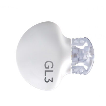 Guardian Link 3 (Bluetooth) saatja komplekt