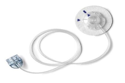 Quick-Set 6mm, 10tk - Image 2