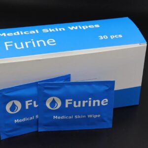 Liimieemaldus_lapid_Furine_A001_3
