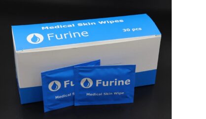 Liimieemaldus_lapid_Furine_A001_3