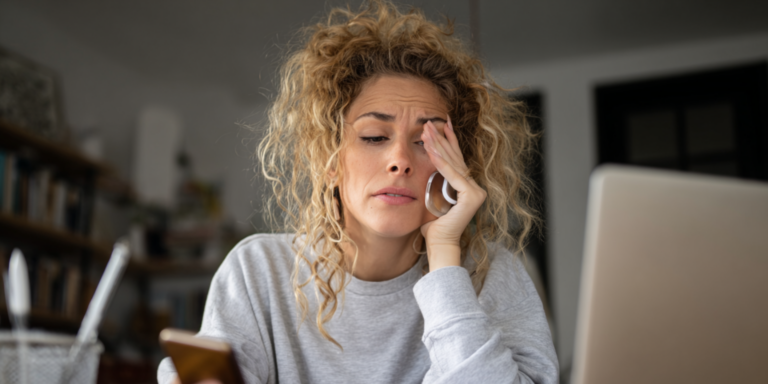 difidiabeedi sümptomid