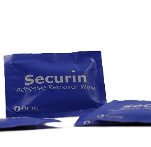 A001_Liimieemaldus_salvrätid