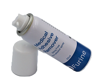 Liimieelmaldus sprei FURINE 50ml