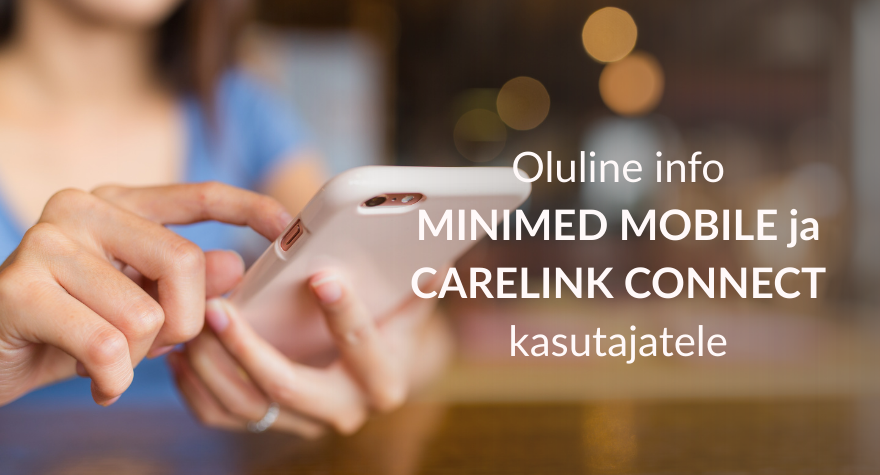 Miks me soovitame sul telefoni tarkvara automaatsed uuendused mõneks ajaks välja lülitada? Sellel on väga konkreetne põhjus. Kui telefon saab uue operatsioonisü