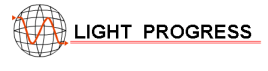 Light_Progress