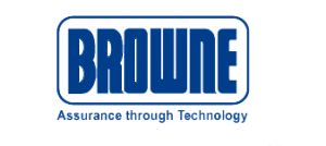 browne_logo