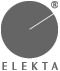 elekta_logo
