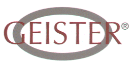 geister-logo