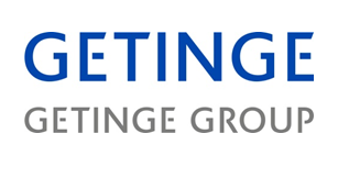 getinge-logo