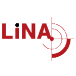 lina_medical_logo_0