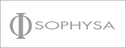 logo-sophysa