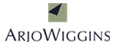 logo_ArjoWiggins