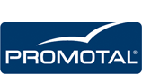 logo_promotal