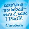 CareSens_200x200_Talv